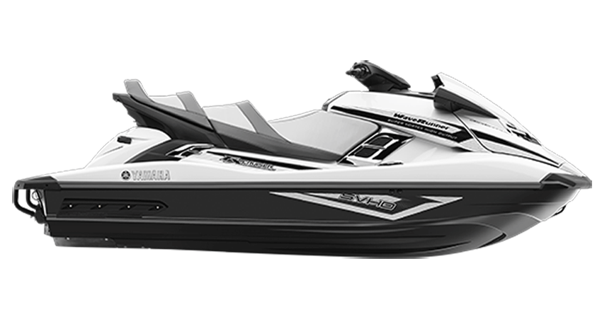 Hydrocycle PNG Image