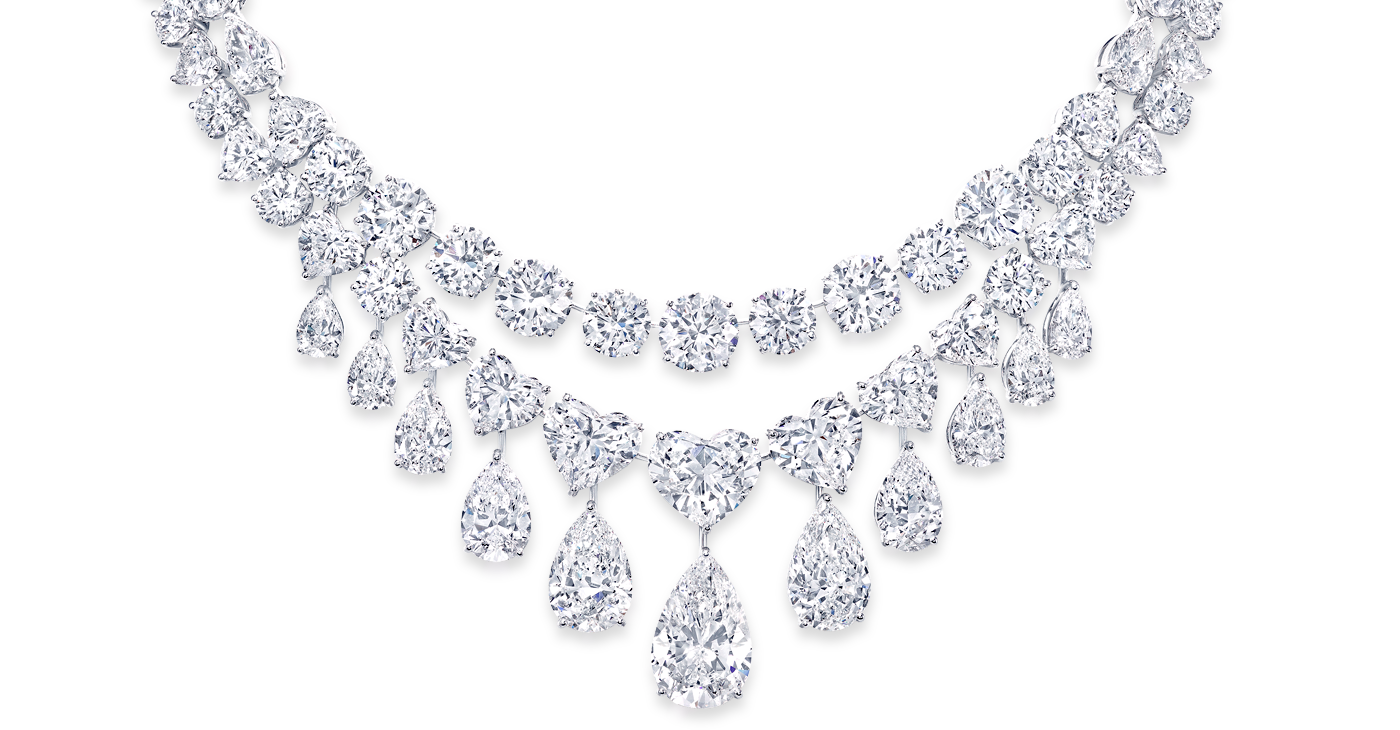 Necklace Pic Jewellery Free HD Image PNG Image