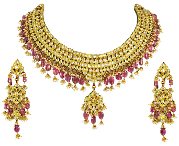 Jewellery Transparent PNG Image