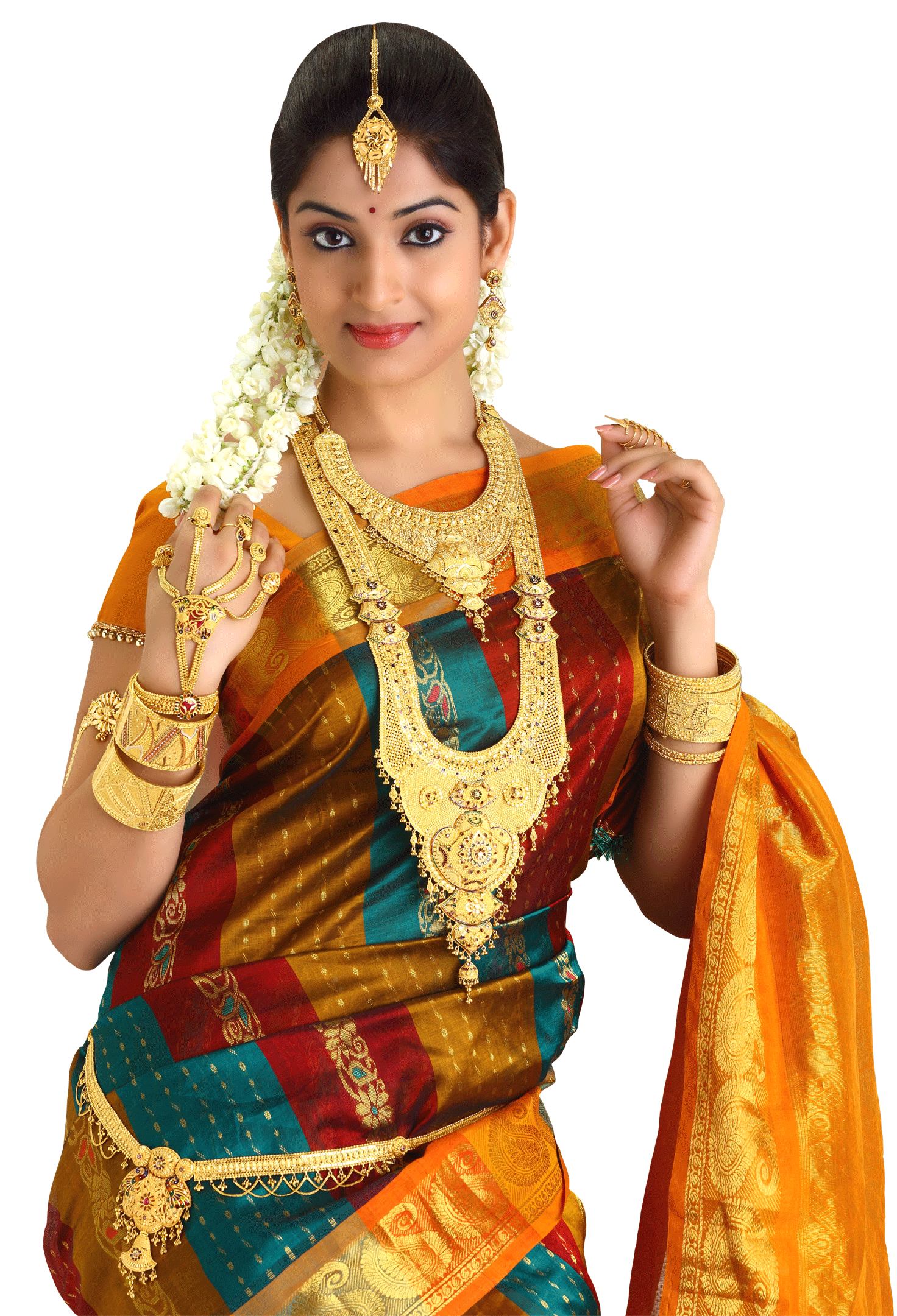 Jewellery Model File PNG Image