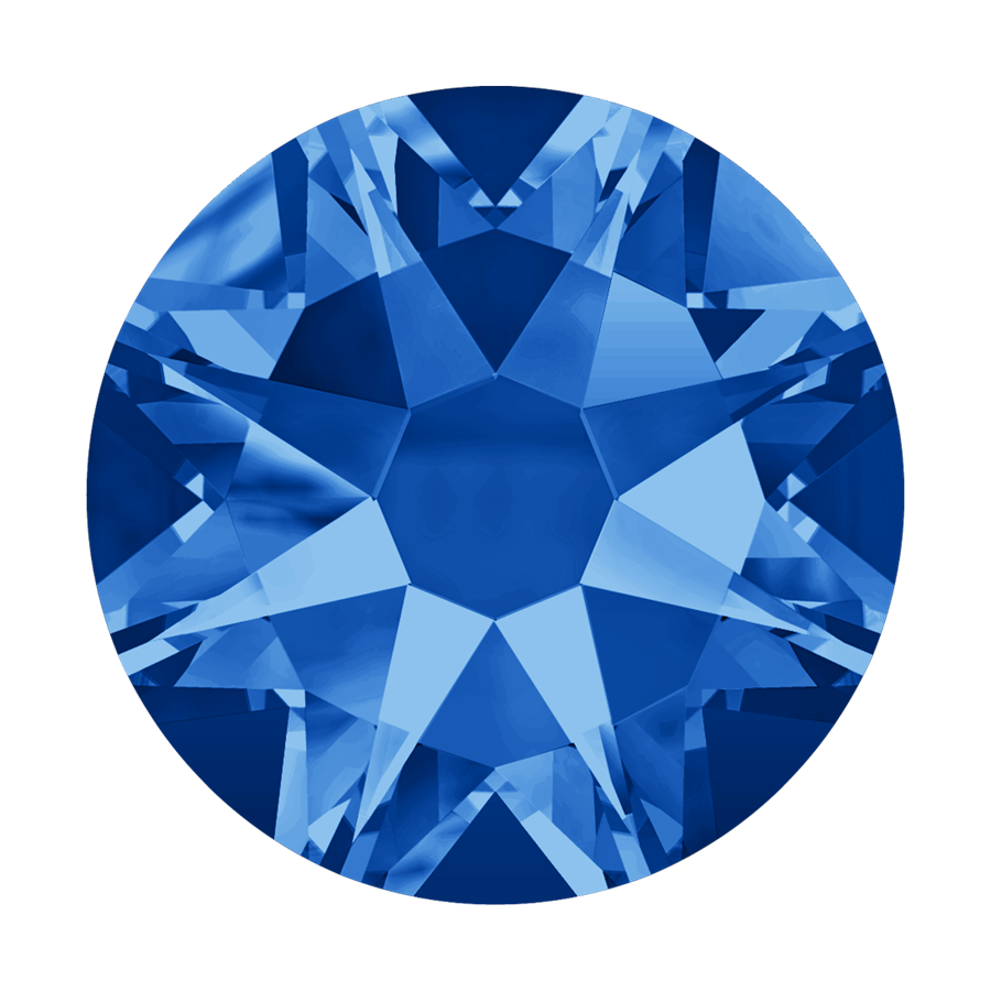 Gems Images Free PNG HQ PNG Image