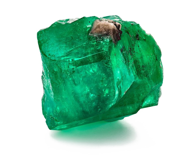 Emerald PNG Download Free PNG Image