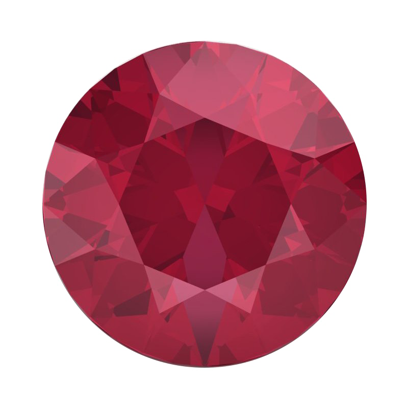 Ruby Free Clipart HQ PNG Image