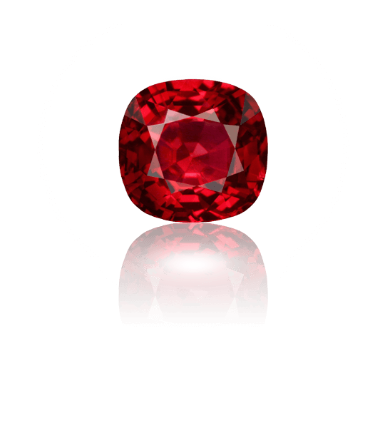 Ruby Download HD Image Free PNG PNG Image