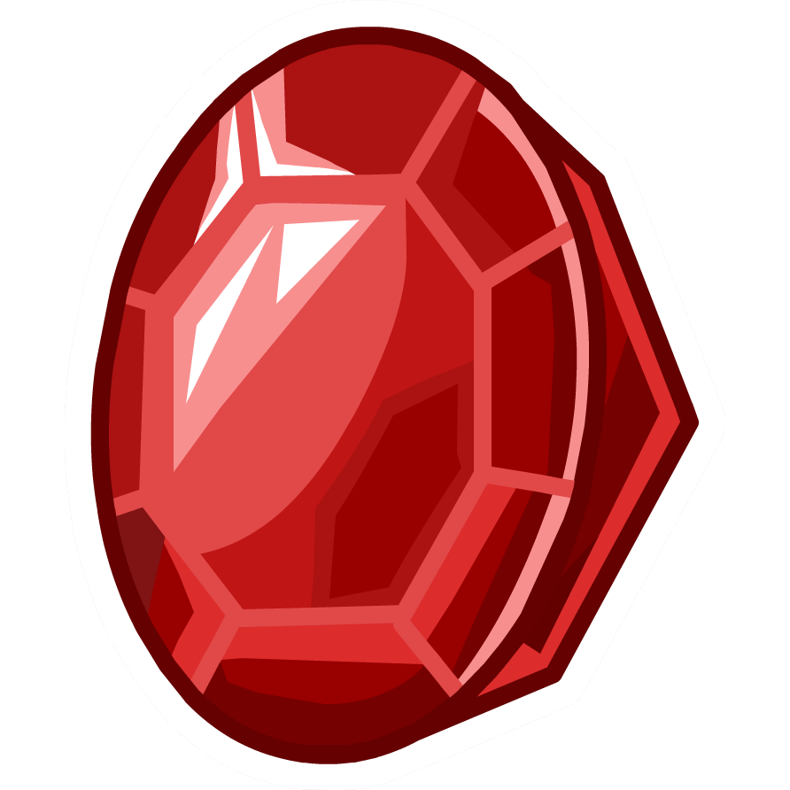 Ruby PNG Free Photo PNG Image
