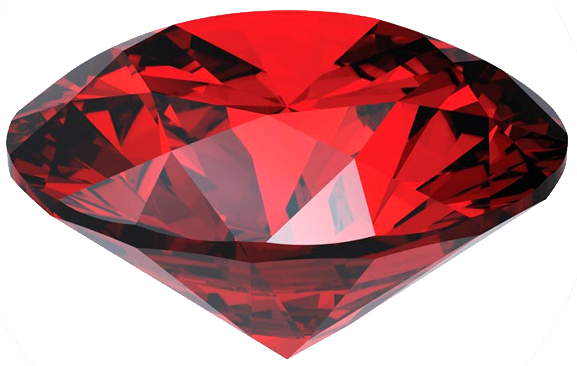 Ruby Picture PNG File HD PNG Image