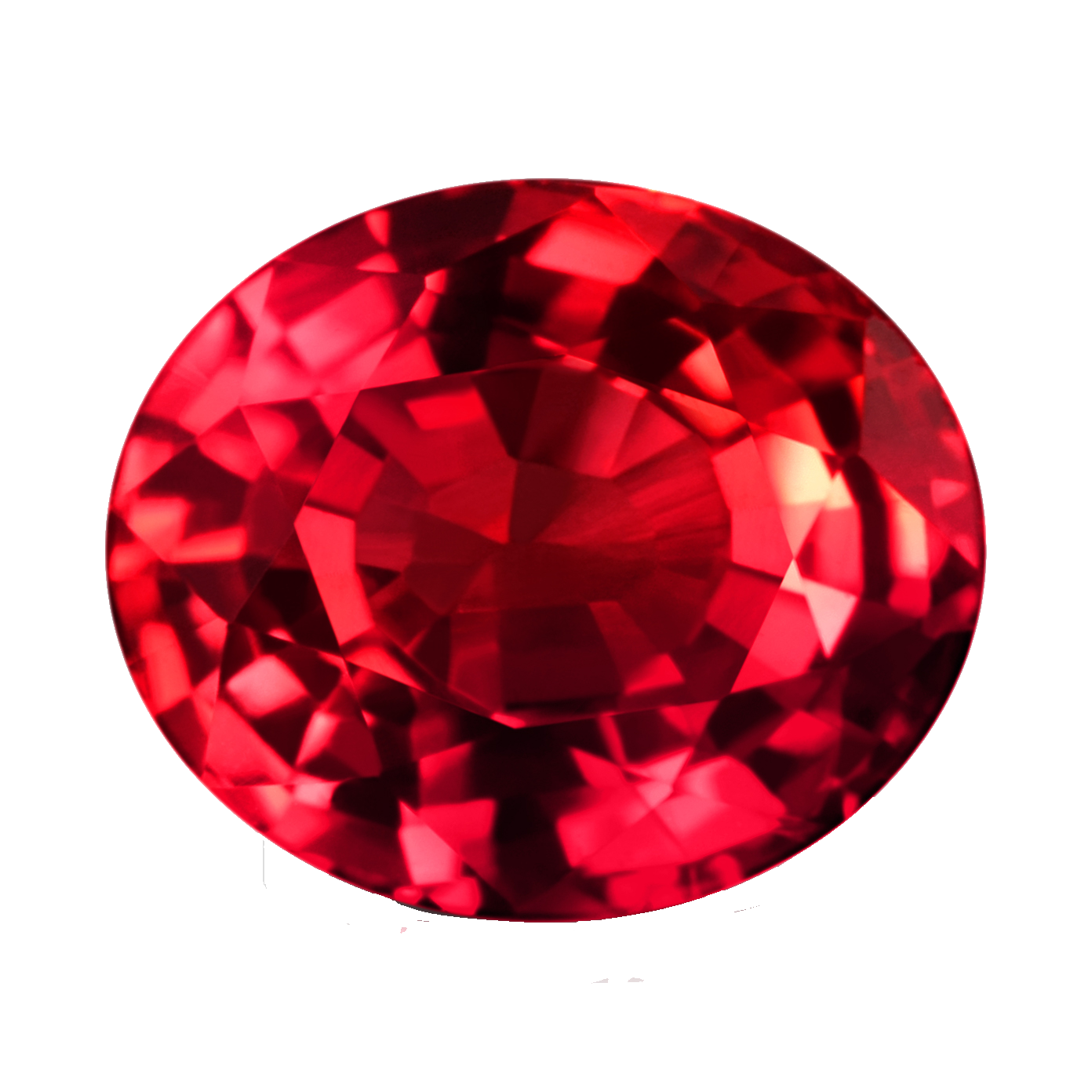 Ruby Image Free Clipart HD PNG Image