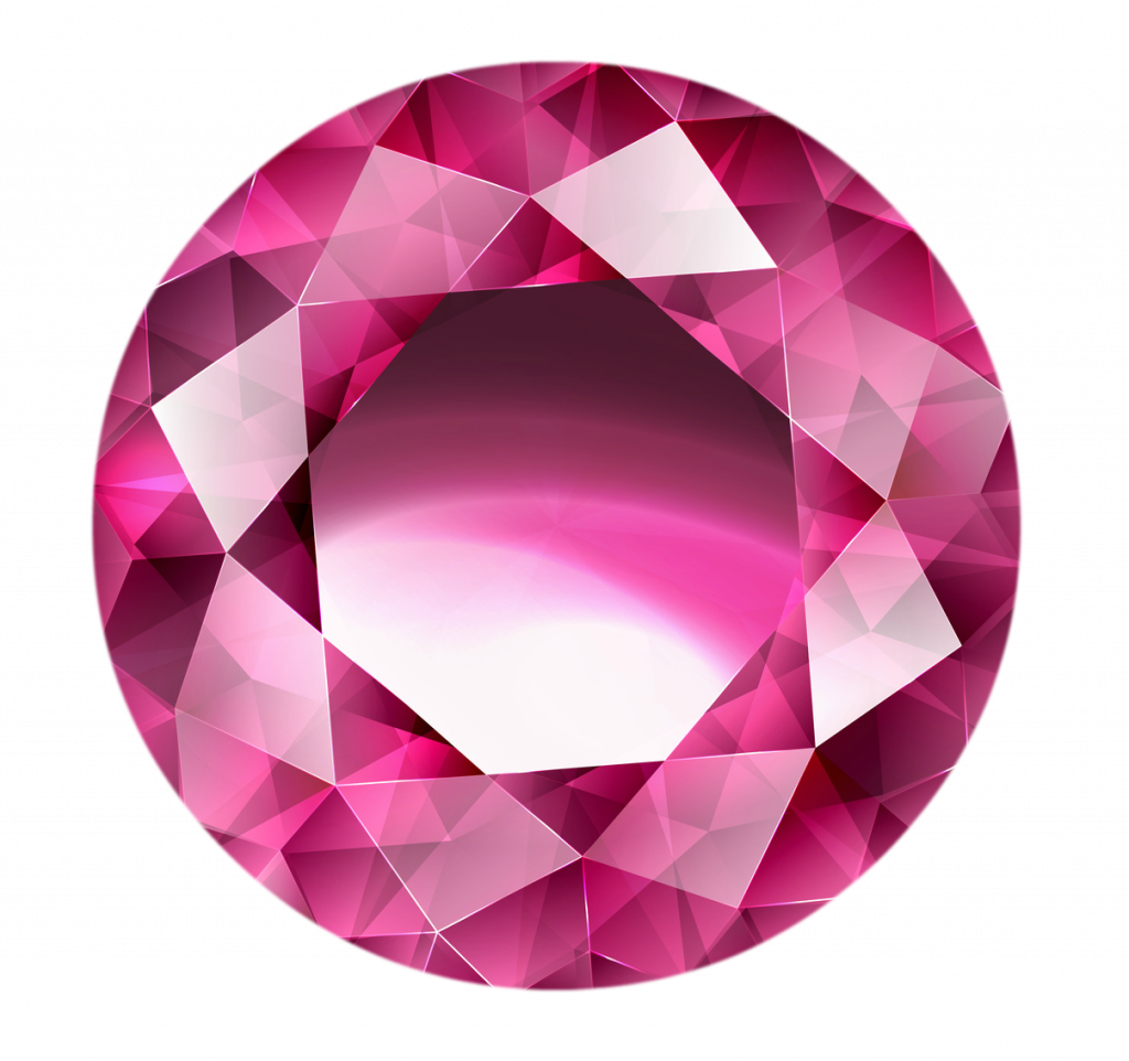 Ruby PNG Free Photo PNG Image