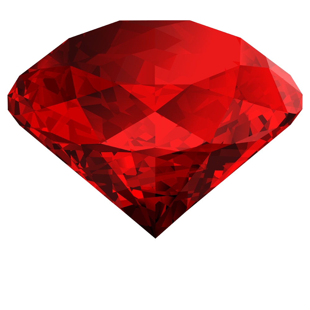 Ruby PNG File HD PNG Image