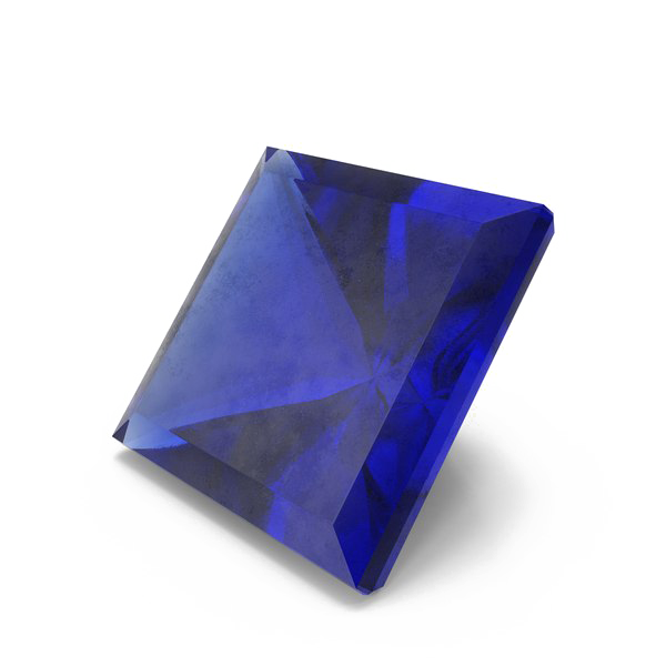 Sapphire Download Free Download Image PNG Image