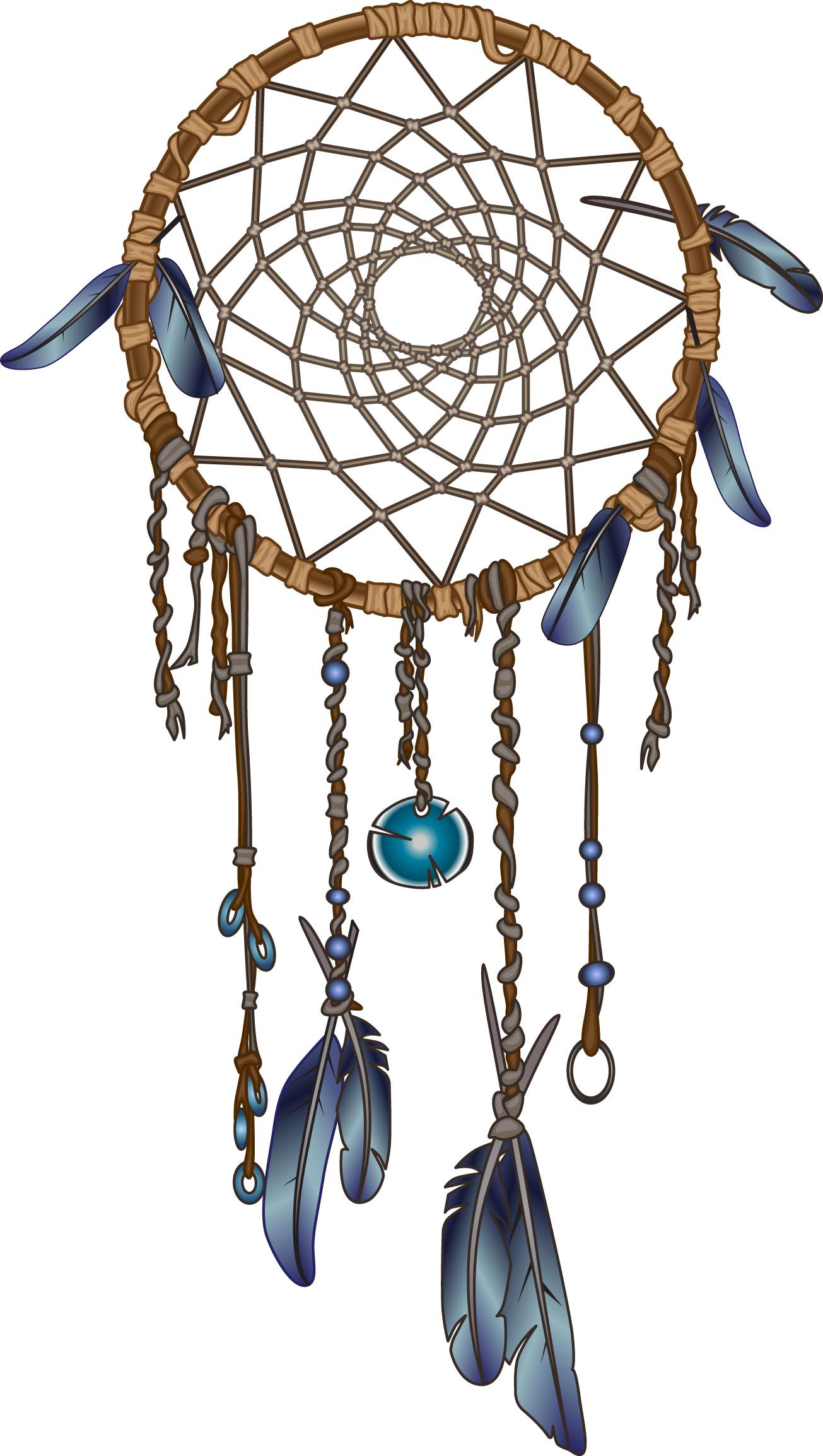 Photography Royalty-Free Stock Special Dreamcatcher PNG File HD PNG Image