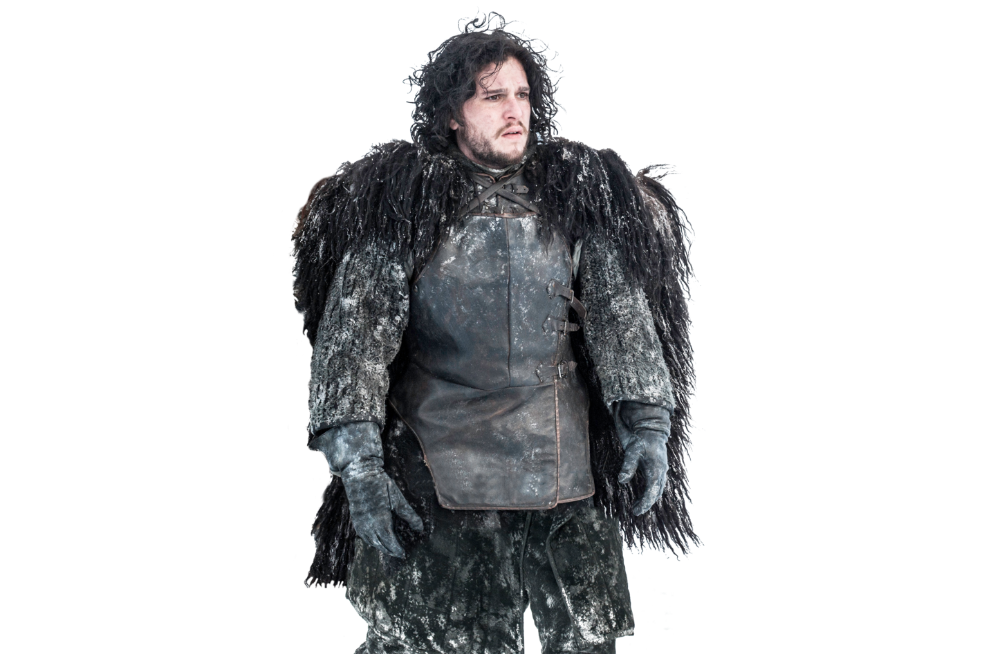 Ygritte Snow Textile Fashion Joffrey Baratheon Jon PNG Image