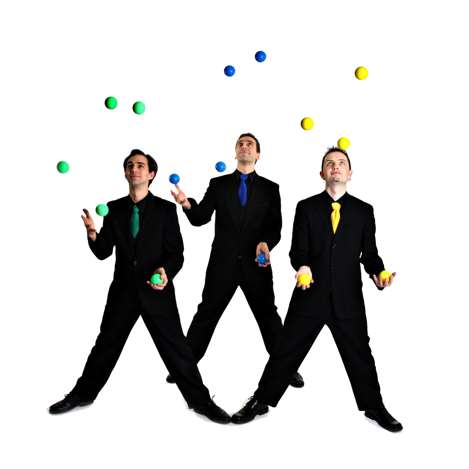 Juggling Png Picture PNG Image