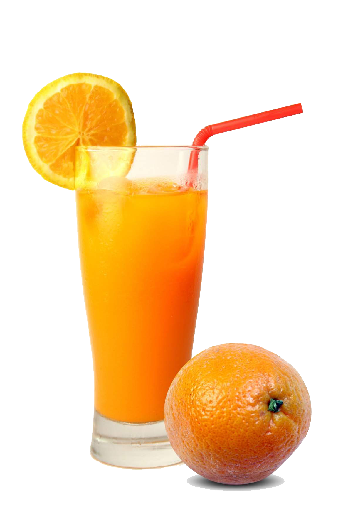 Juice Picture PNG Image