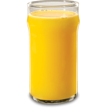 Orange Juice Png Image PNG Image