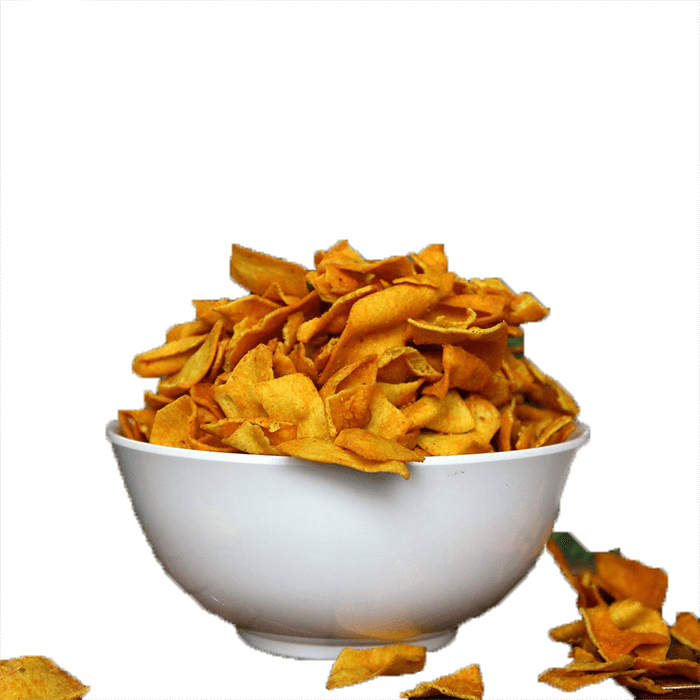 Bowl Chips Photos Free Download PNG HQ PNG Image