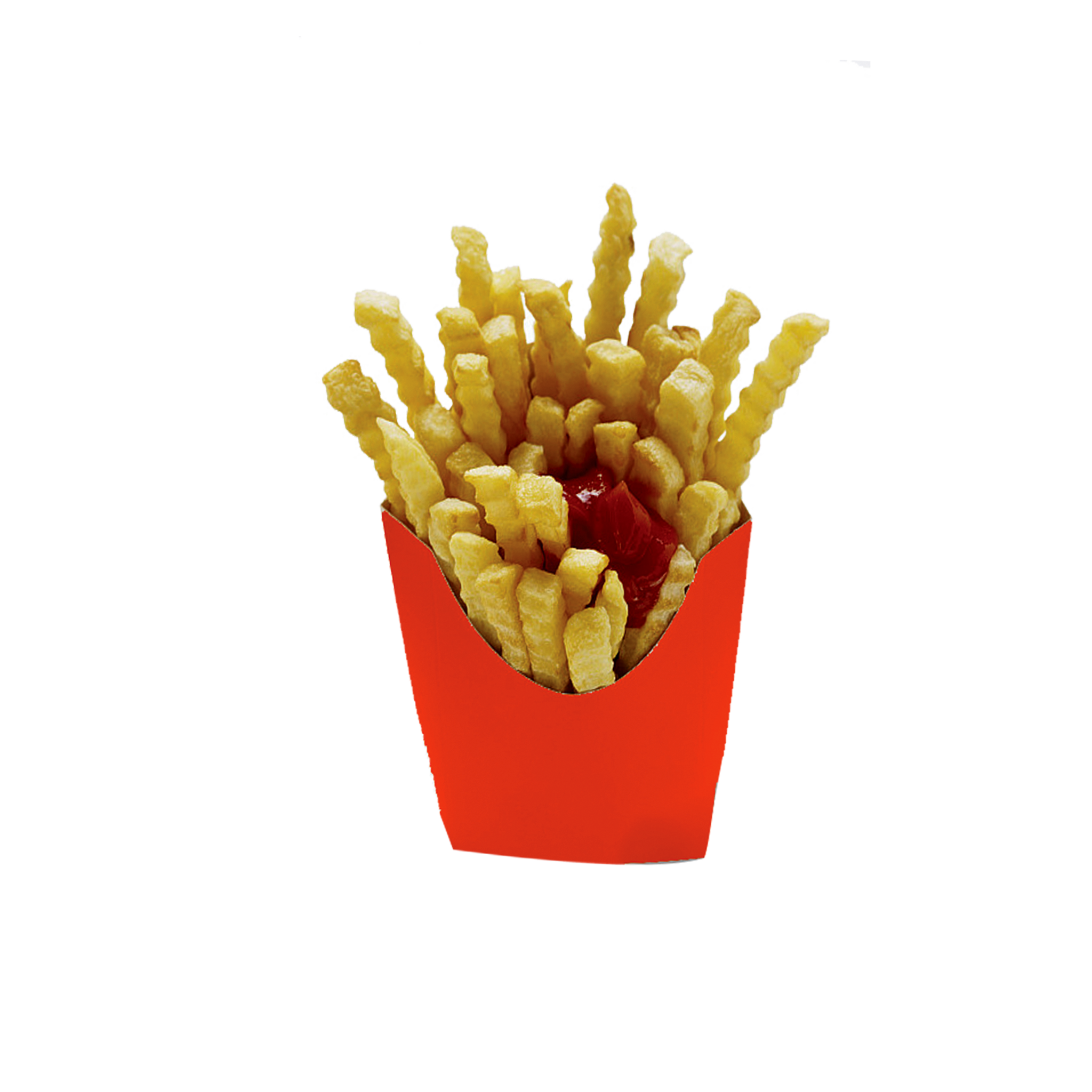 Fries French Potato Free Download Image PNG Image