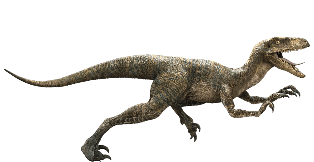 Jurassic World Transparent Image PNG Image
