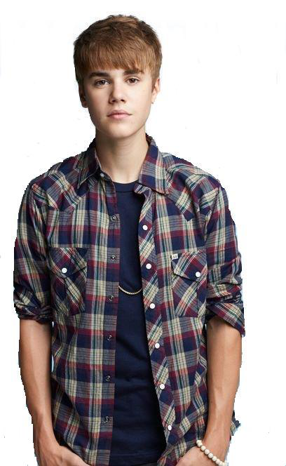 Download Free Justin Bieber Transparent ICON favicon | FreePNGImg