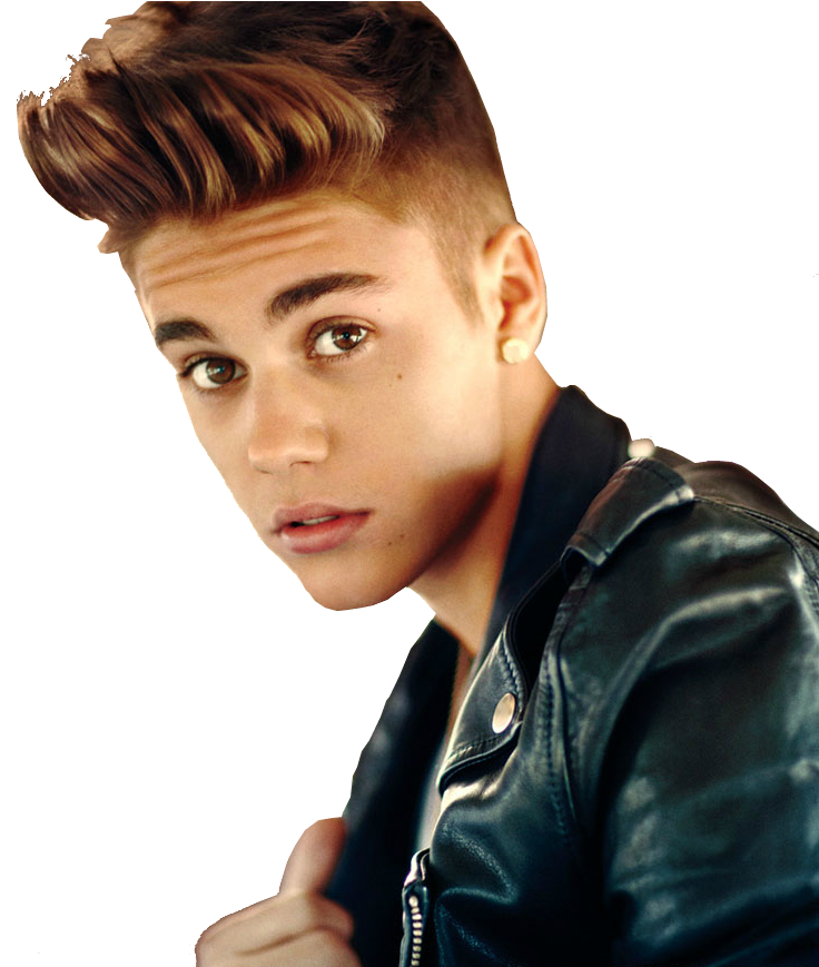 Justin Bieber Png Picture PNG Image