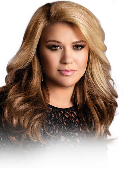Kelly Clarkson Photos PNG Image