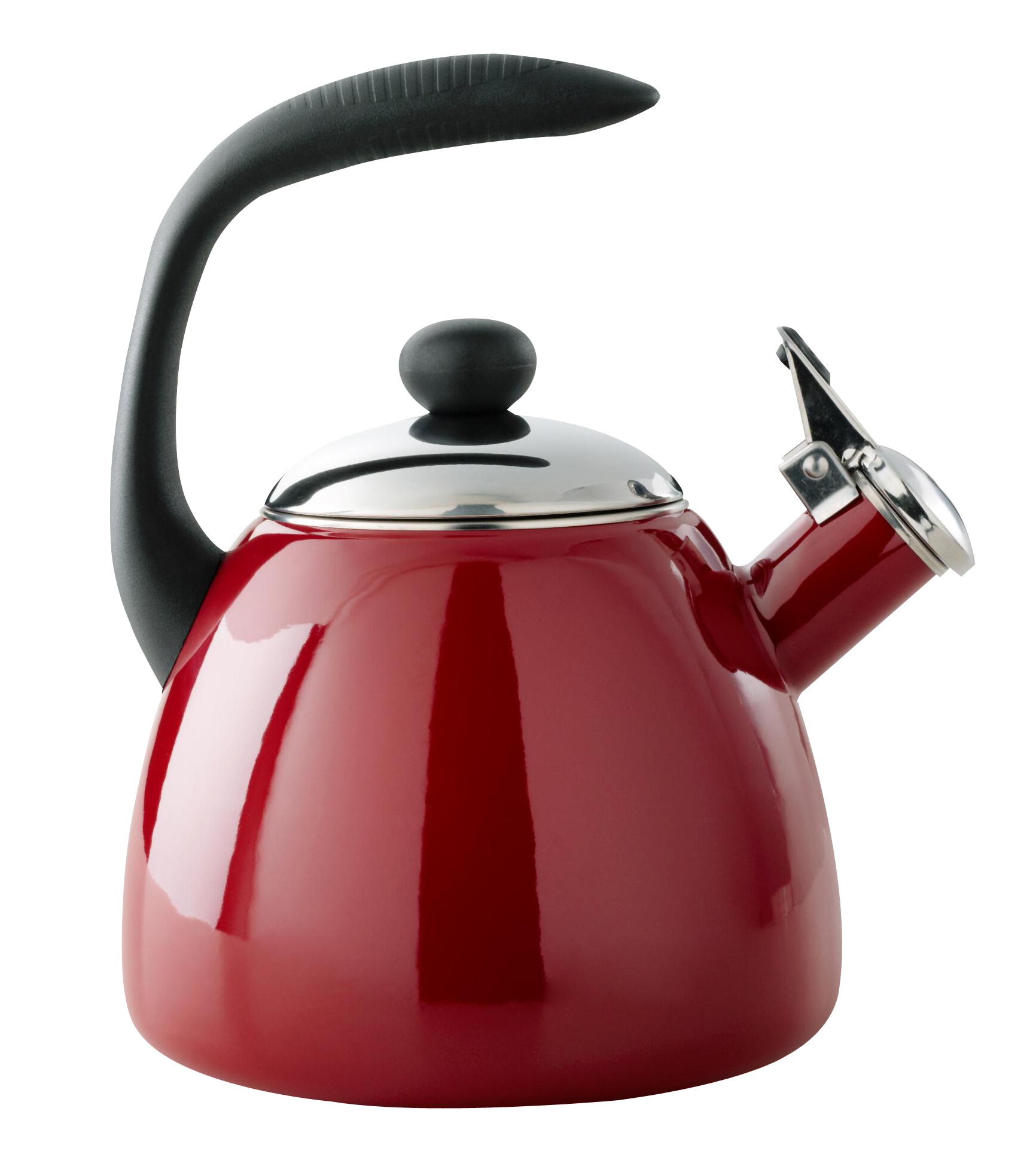 Kettle Download Free Image PNG Image