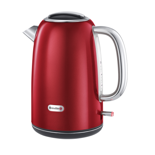 Kettle Free Download Image PNG Image