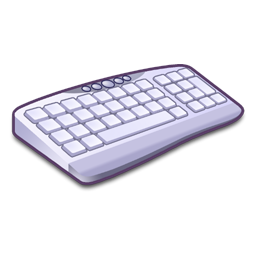 Keyboard Free Download Png PNG Image