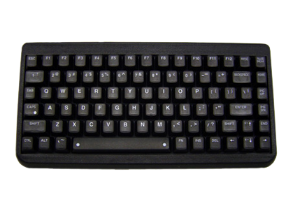 Keyboard Png PNG Image