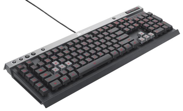 Keyboard Transparent PNG Image