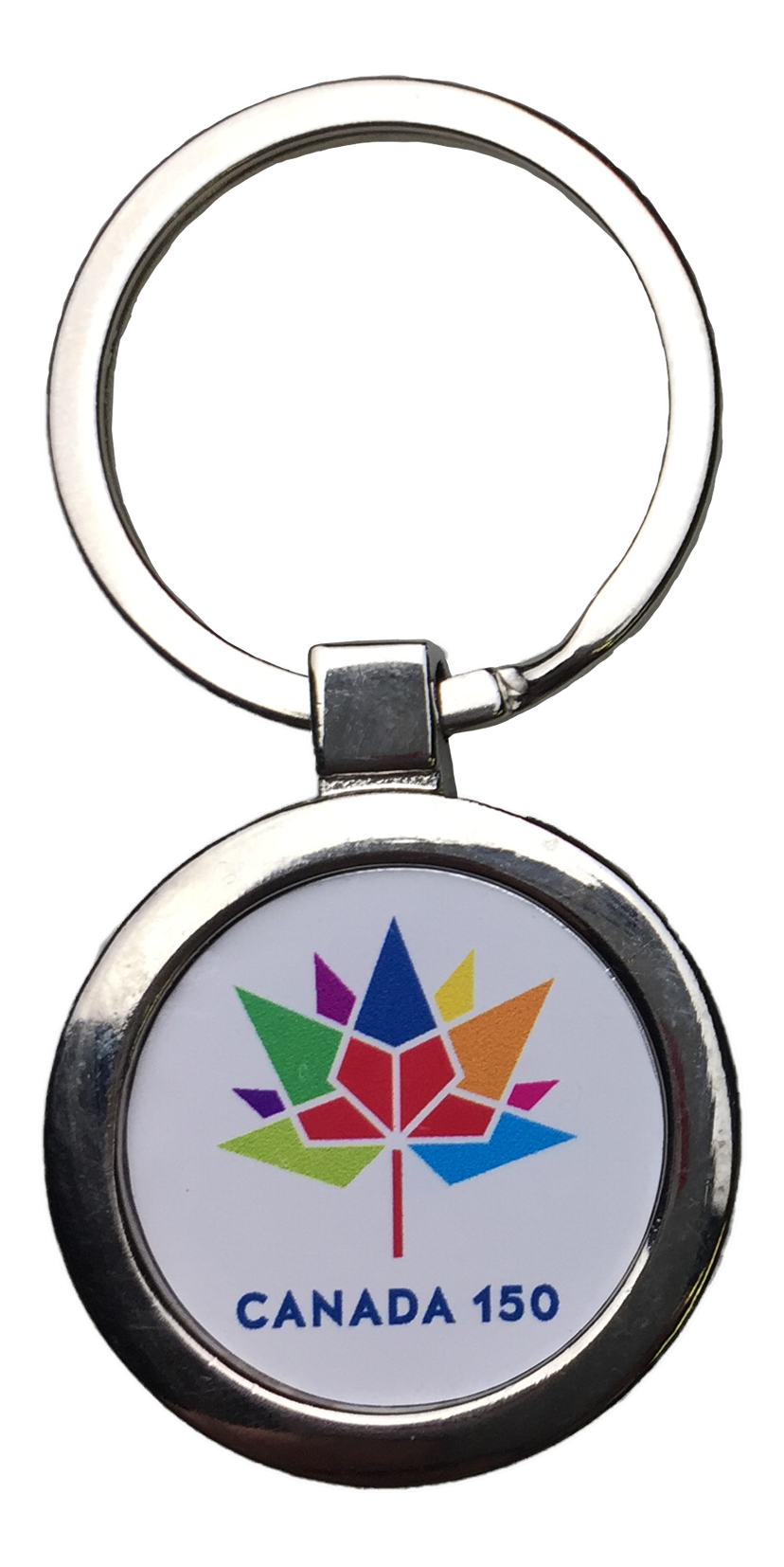 Keychain PNG Image
