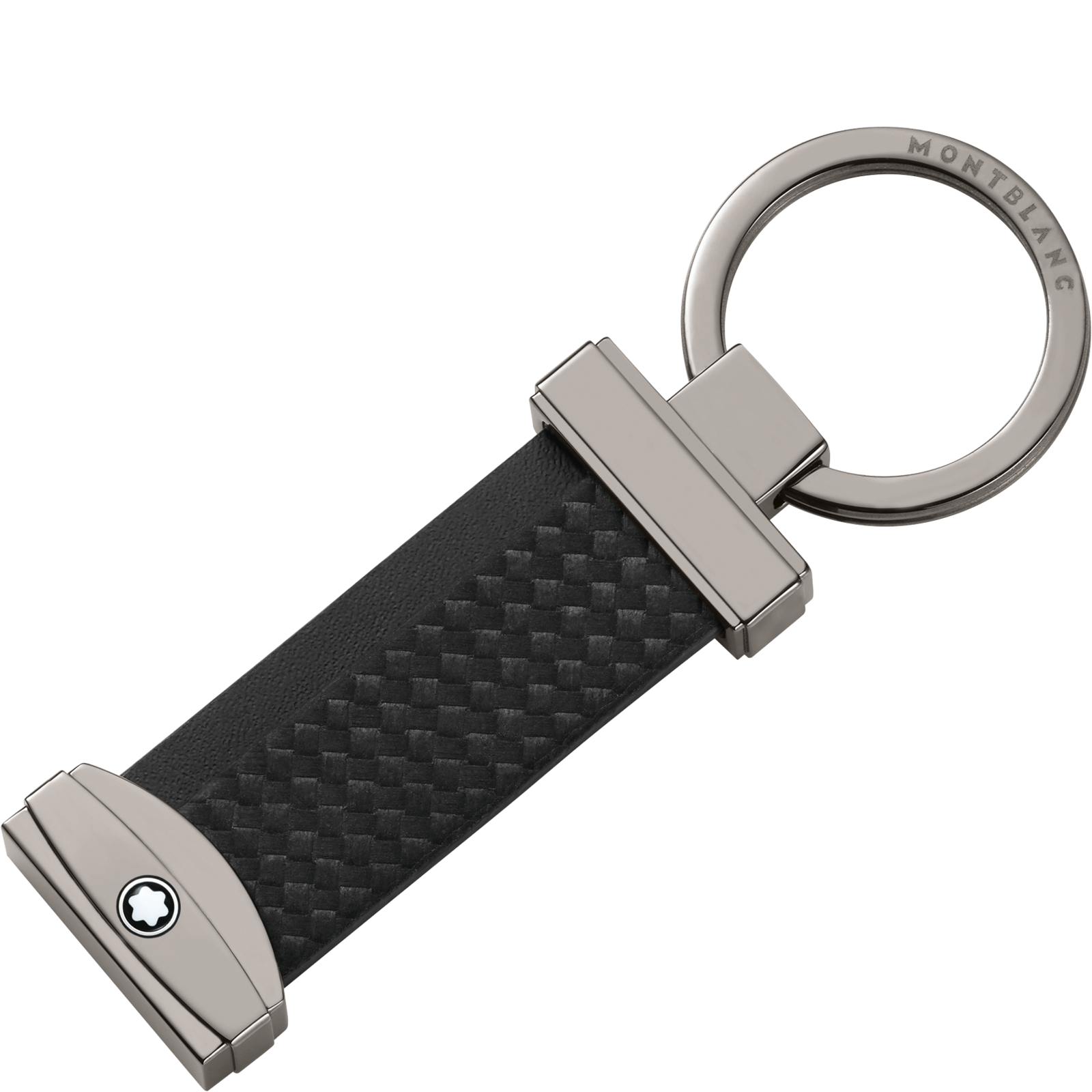 Keychain PNG Image