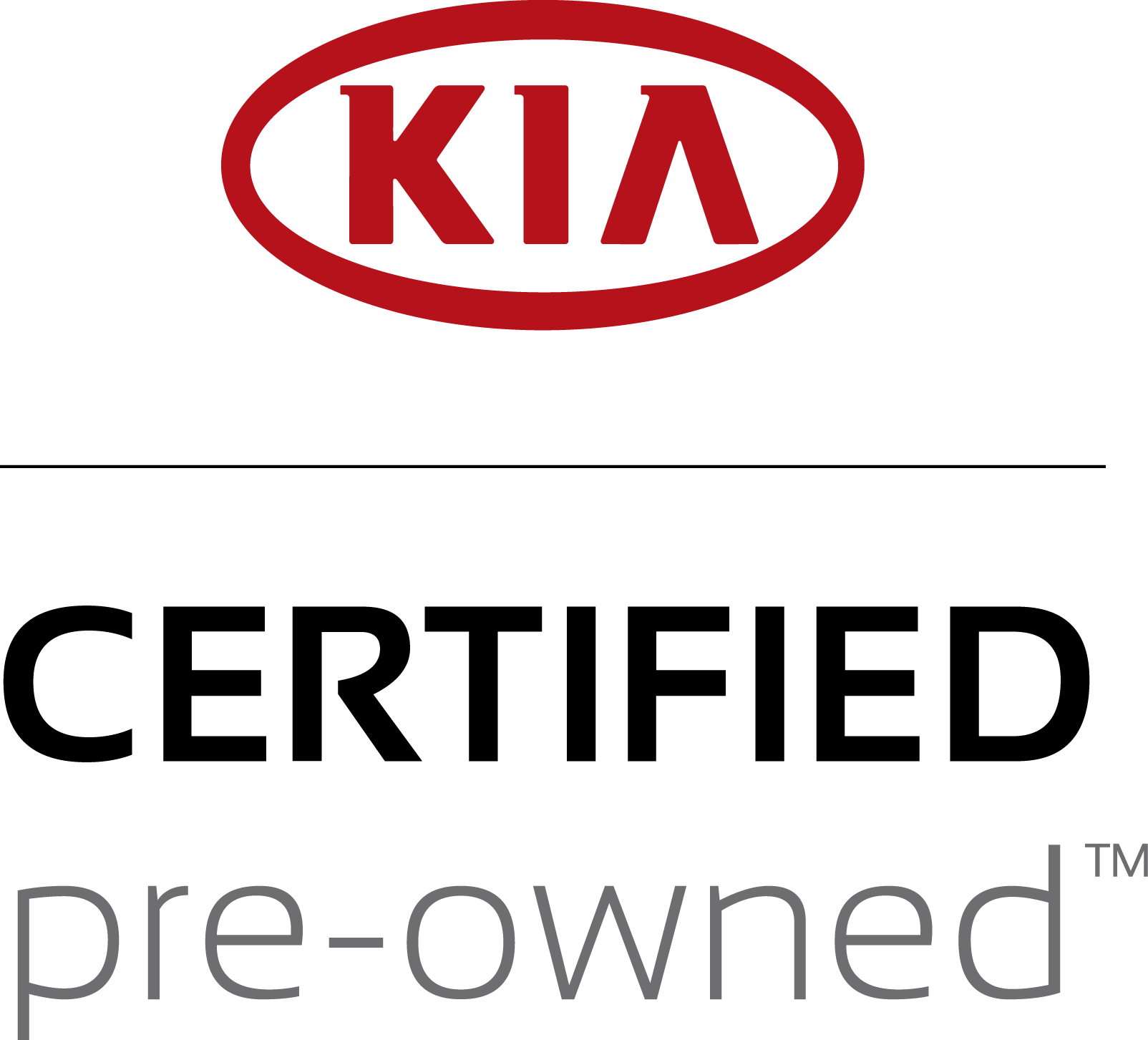 Kia Logo Photos PNG Image