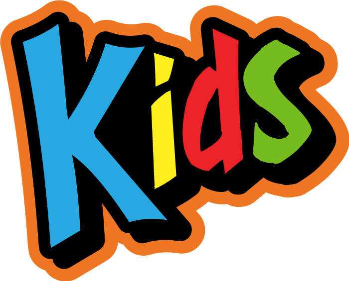 Vector Kids PNG File HD PNG Image