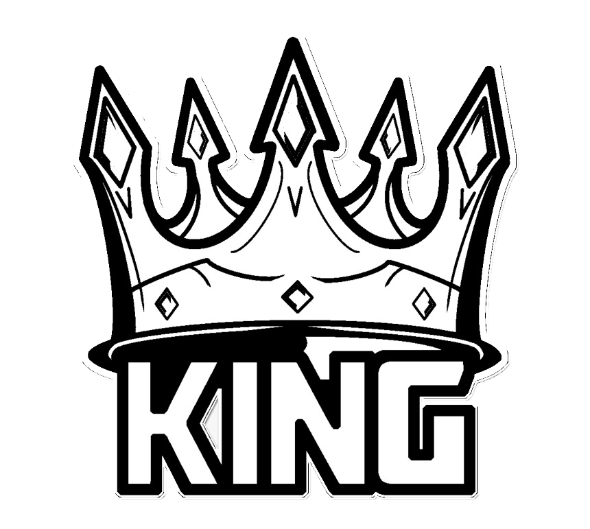Download Free King Crown Free Download Png Hq Icon Favicon Freepngimg