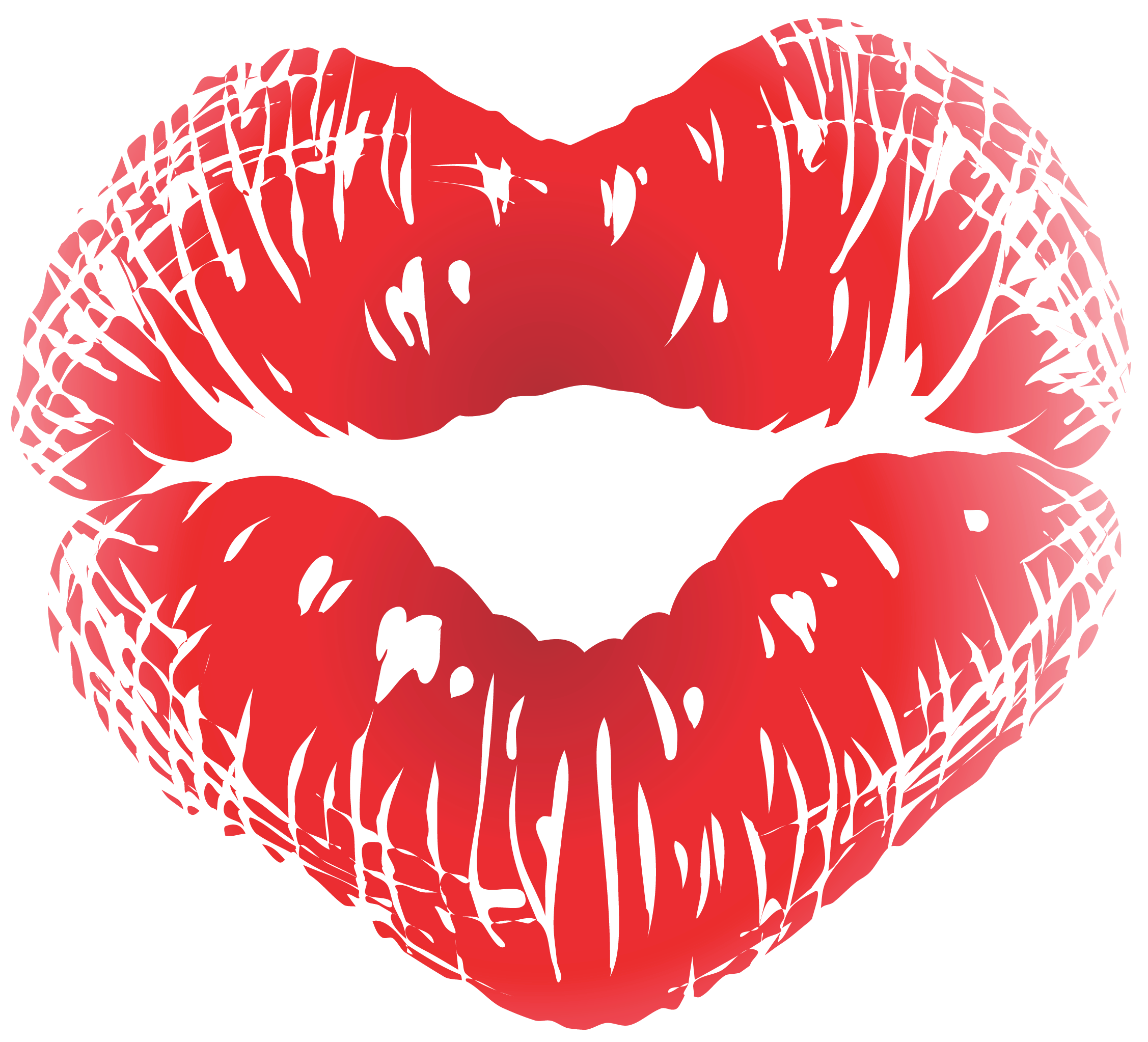 Kiss Free Download Image PNG Image