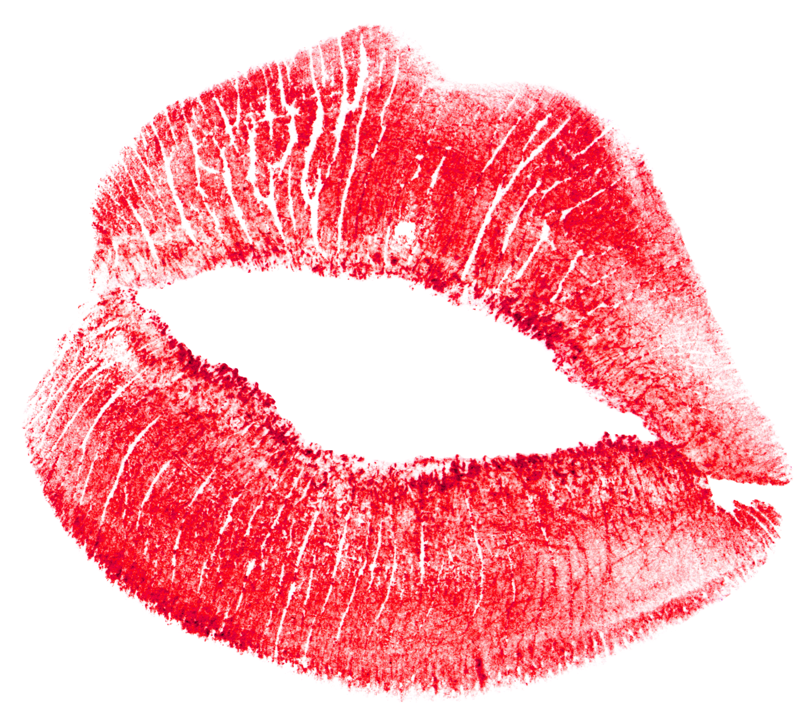 Photos Kiss PNG Free Photo PNG Image