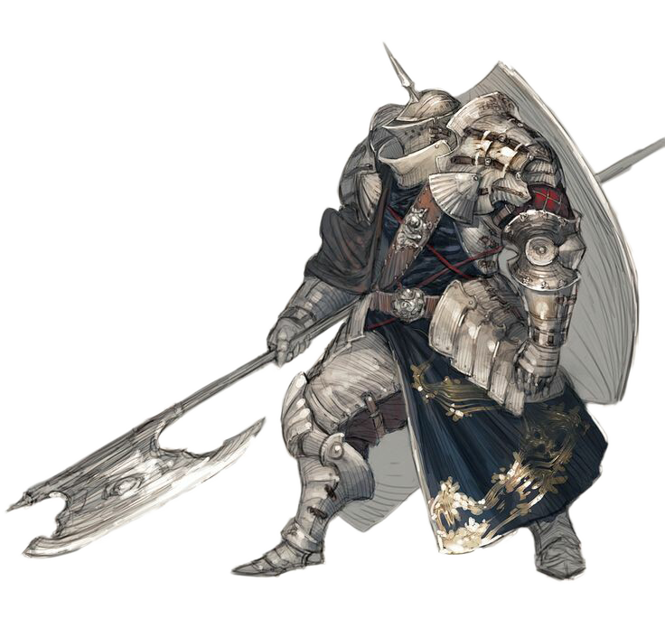 Knight Armour Weapon Plate Free Download Image PNG Image