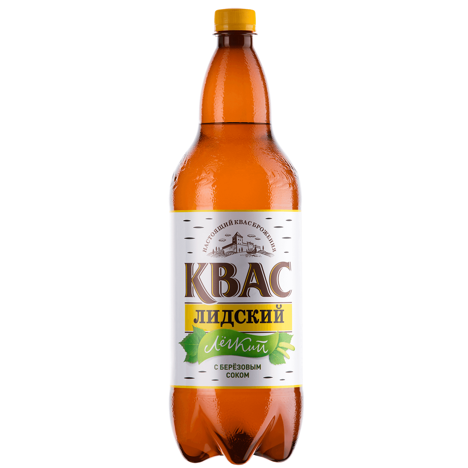 Kvass PNG Image