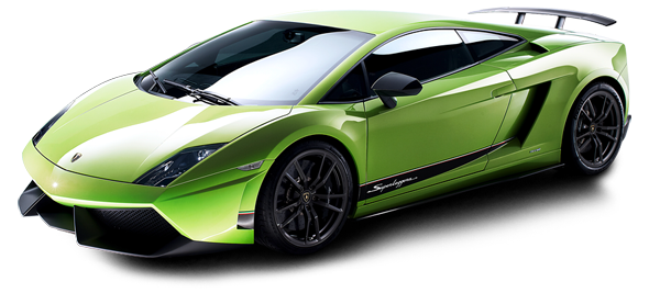 Aventador Convertible Lamborghini PNG Free Photo PNG Image