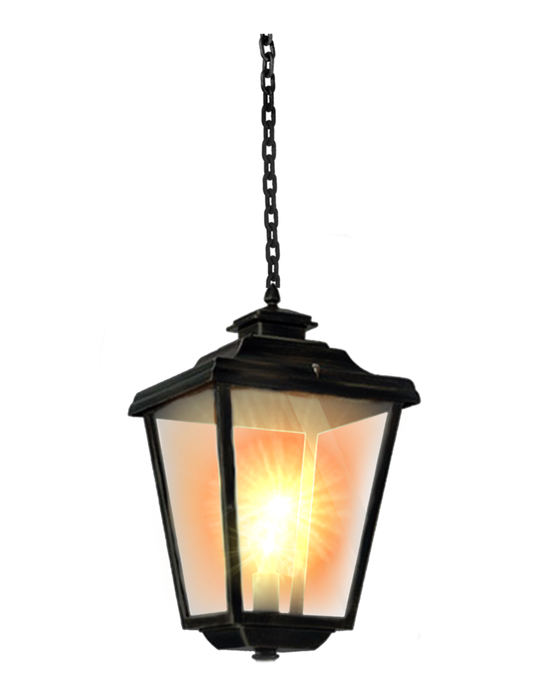 Ceiling Lamp Free PNG HQ PNG Image