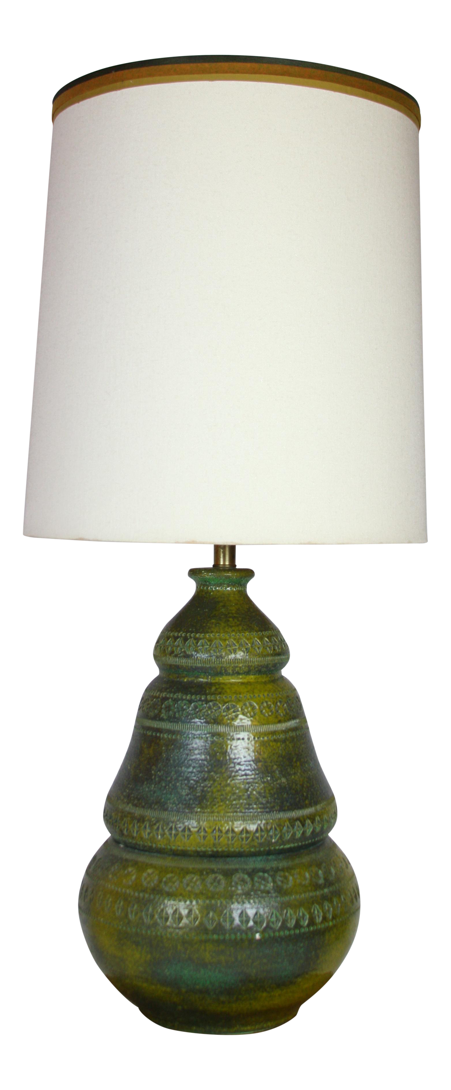 Ceramic Lamp Free Download PNG HQ PNG Image