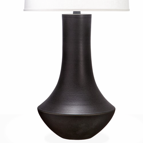 Ceramic Lamp Download PNG Image High Quality PNG Image