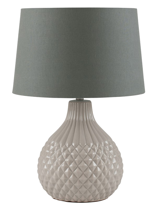 Ceramic Lamp Image Free HQ Image PNG Image
