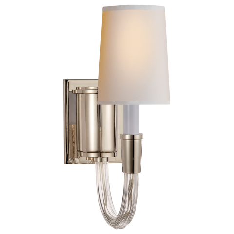 Sconce Picture Free HD Image PNG Image