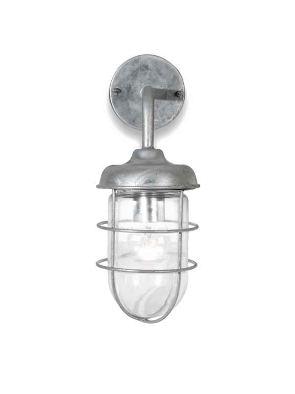 Outdoor Light Free Download Image PNG Image