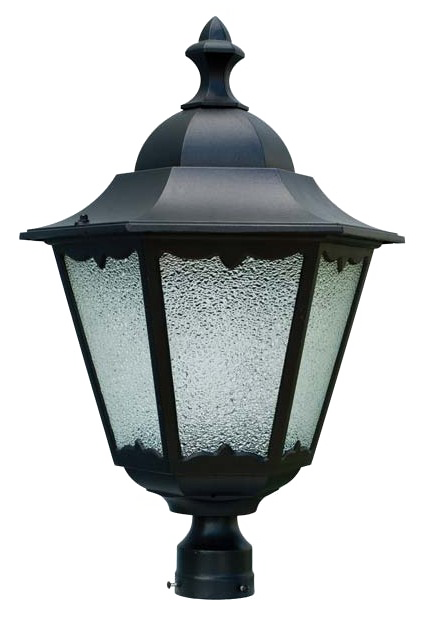 Outdoor Light Picture Free Clipart HQ PNG Image