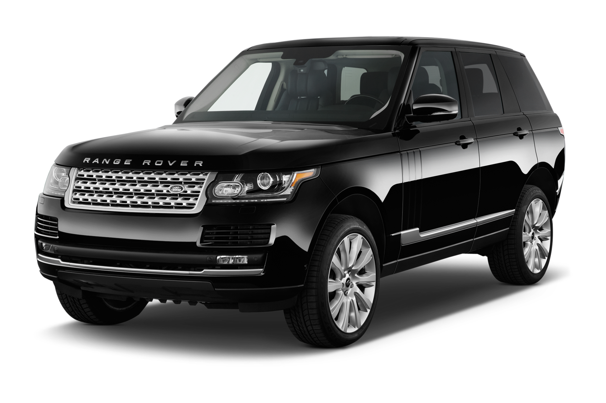 Rover Convertible Land Download HQ PNG Image