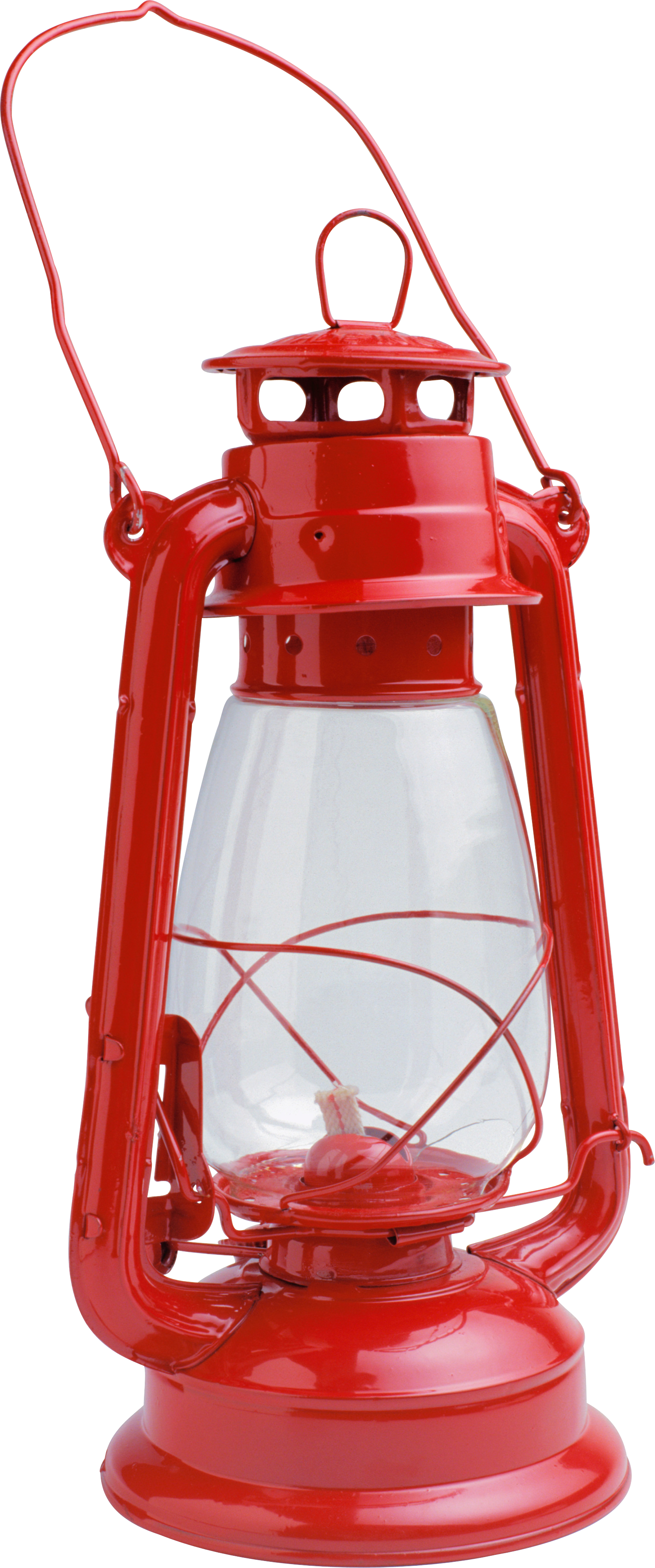 Lantern PNG Image