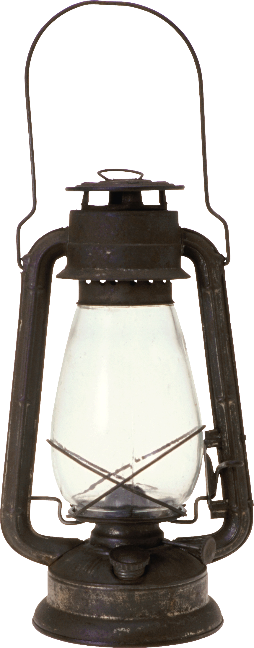 Lantern PNG Image